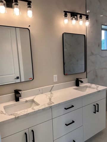 2614 Piemonte Avenue Circle, Spring, TX 77388