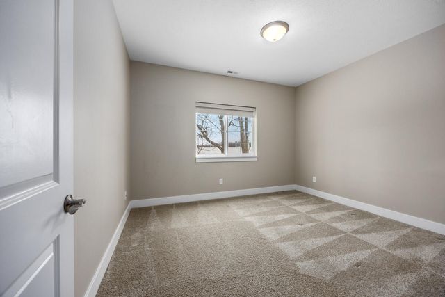 5255 Marindy Street Se, Caledonia Twp, MI 49316