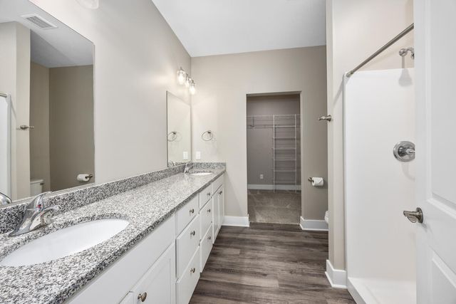 5255 Marindy Street Se, Caledonia Twp, MI 49316