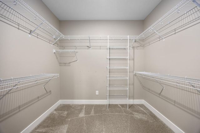 5255 Marindy Street Se, Caledonia Twp, MI 49316