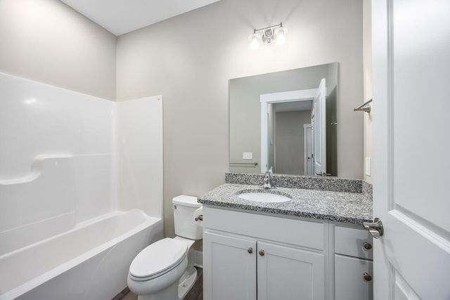 5255 Marindy Street Se, Caledonia Twp, MI 49316