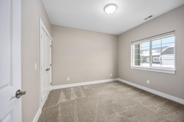 5255 Marindy Street Se, Caledonia Twp, MI 49316