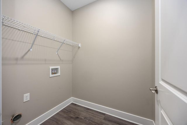 5255 Marindy Street Se, Caledonia Twp, MI 49316