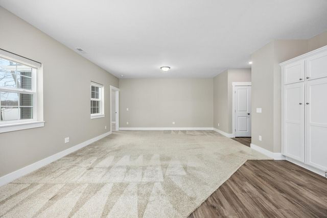 5255 Marindy Street Se, Caledonia Twp, MI 49316