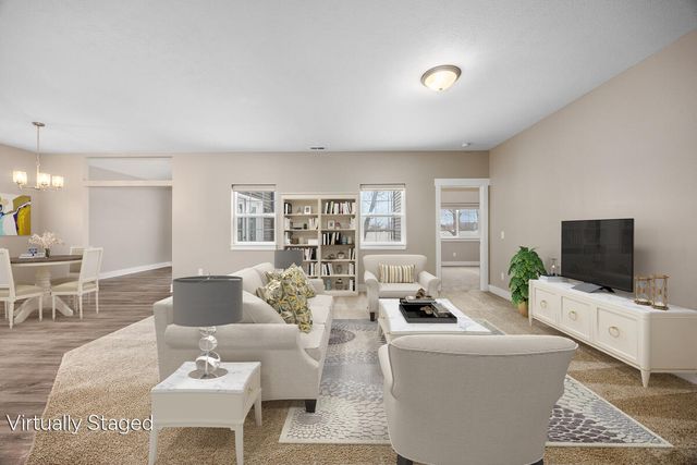 5255 Marindy Street Se, Caledonia Twp, MI 49316