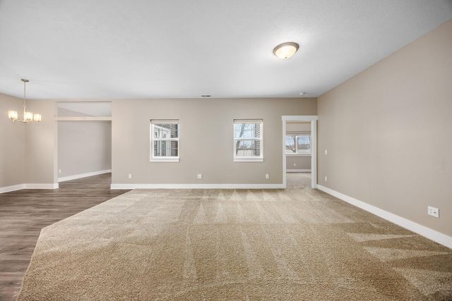 5255 Marindy Street Se, Caledonia Twp, MI 49316