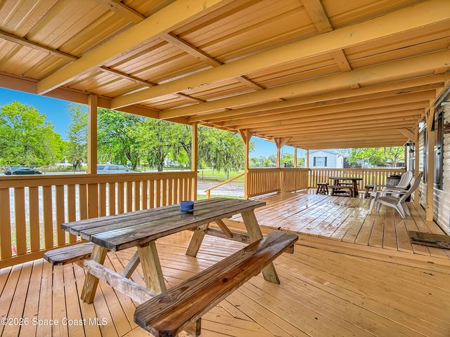 8970 Atlas Drive, St. Cloud, FL 34773