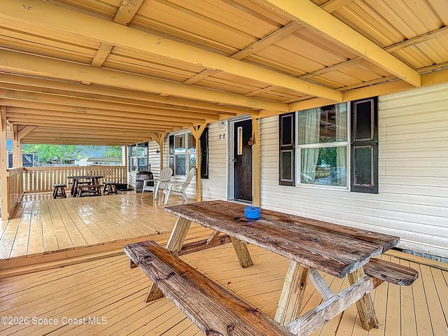 8970 Atlas Drive, St. Cloud, FL 34773