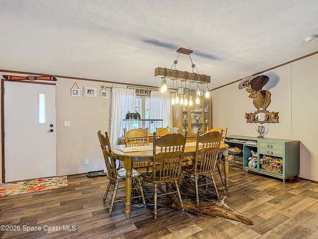 8970 Atlas Drive, St. Cloud, FL 34773