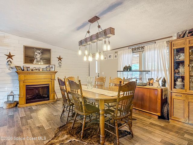 8970 Atlas Drive, St. Cloud, FL 34773