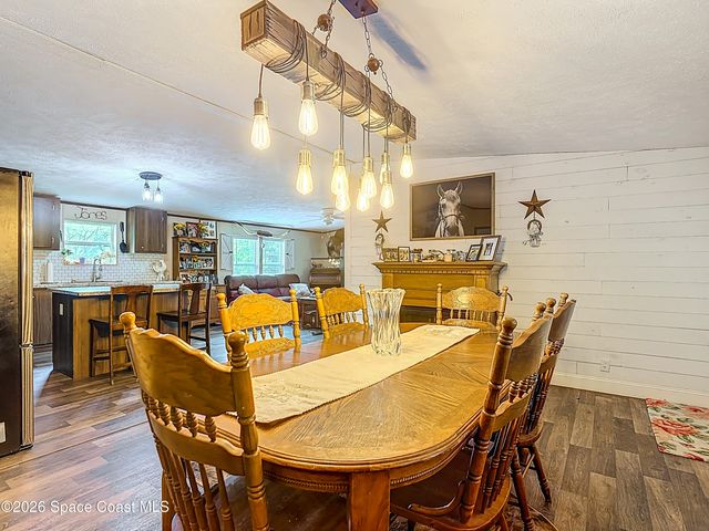 8970 Atlas Drive, St. Cloud, FL 34773