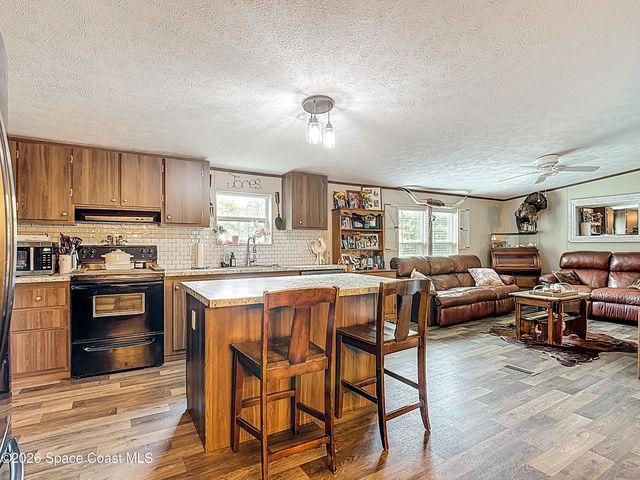 8970 Atlas Drive, St. Cloud, FL 34773