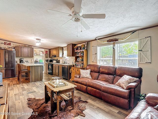 8970 Atlas Drive, St. Cloud, FL 34773