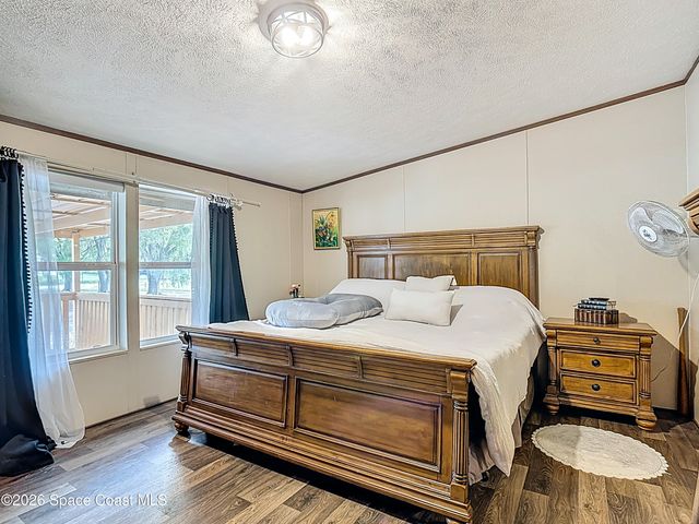 8970 Atlas Drive, St. Cloud, FL 34773