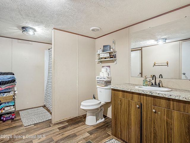 8970 Atlas Drive, St. Cloud, FL 34773