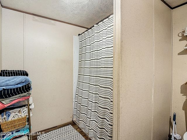 8970 Atlas Drive, St. Cloud, FL 34773