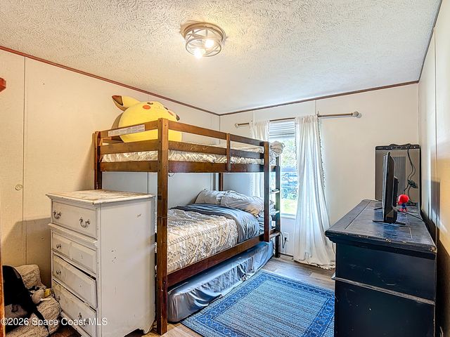 8970 Atlas Drive, St. Cloud, FL 34773