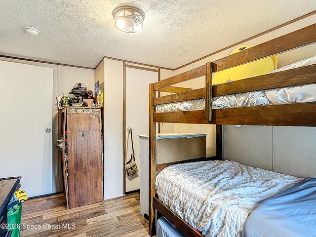 8970 Atlas Drive, St. Cloud, FL 34773