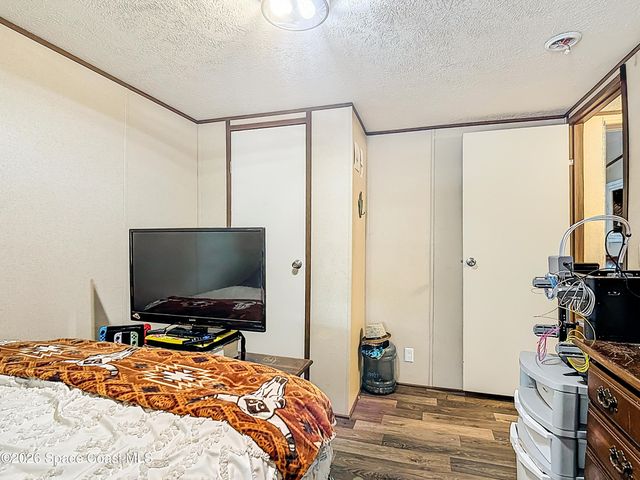 8970 Atlas Drive, St. Cloud, FL 34773