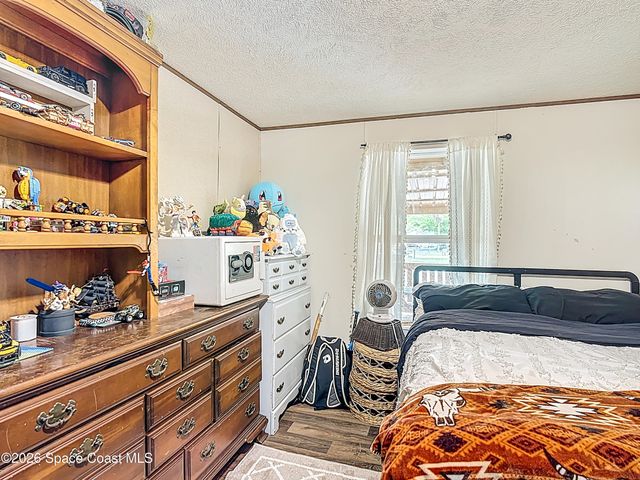 8970 Atlas Drive, St. Cloud, FL 34773