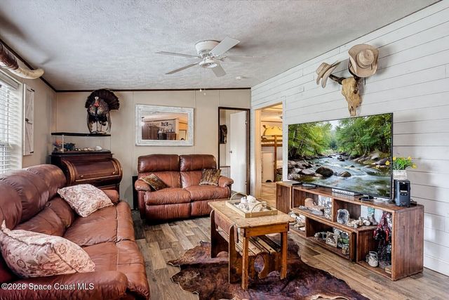 8970 Atlas Drive, St. Cloud, FL 34773