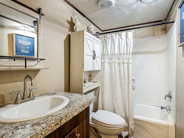 8970 Atlas Drive, St. Cloud, FL 34773