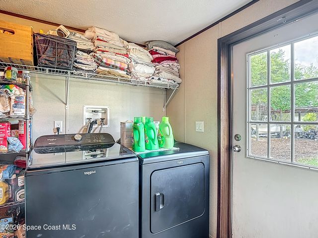 8970 Atlas Drive, St. Cloud, FL 34773