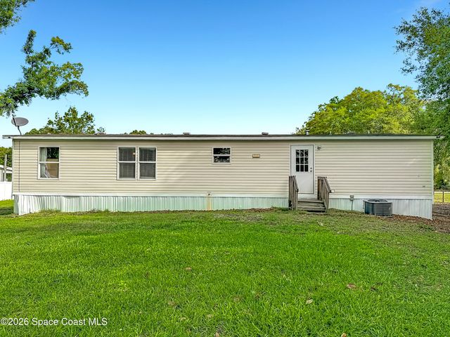 8970 Atlas Drive, St. Cloud, FL 34773