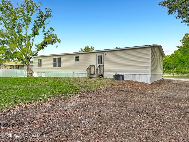8970 Atlas Drive, St. Cloud, FL 34773