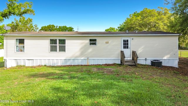 8970 Atlas Drive, St. Cloud, FL 34773