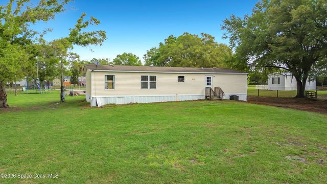8970 Atlas Drive, St. Cloud, FL 34773