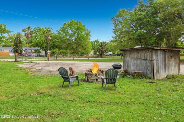 8970 Atlas Drive, St. Cloud, FL 34773