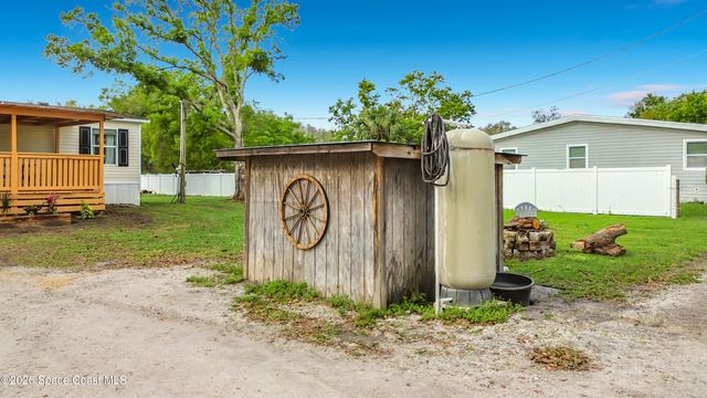 8970 Atlas Drive, St. Cloud, FL 34773