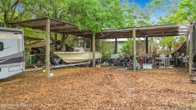 8970 Atlas Drive, St. Cloud, FL 34773