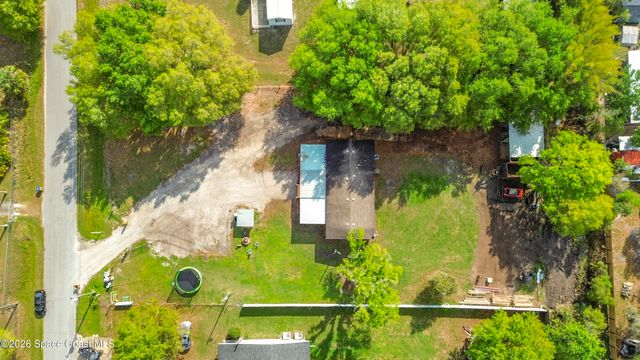 8970 Atlas Drive, St. Cloud, FL 34773