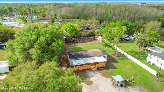 8970 Atlas Drive, St. Cloud, FL 34773