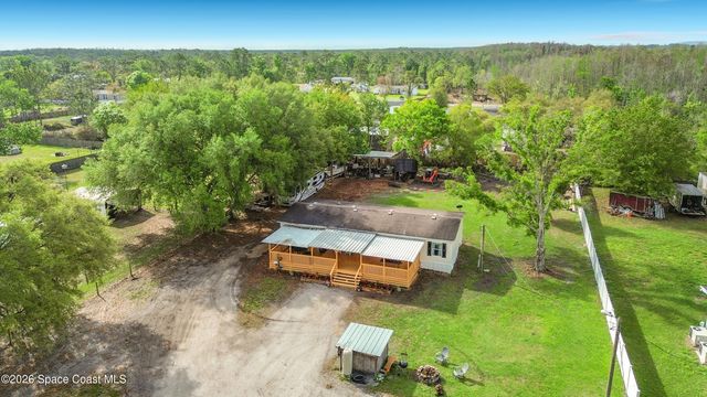 8970 Atlas Drive, St. Cloud, FL 34773