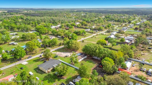 8970 Atlas Drive, St. Cloud, FL 34773