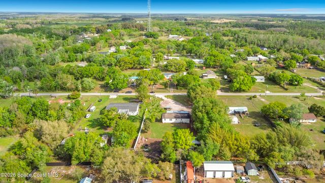 8970 Atlas Drive, St. Cloud, FL 34773