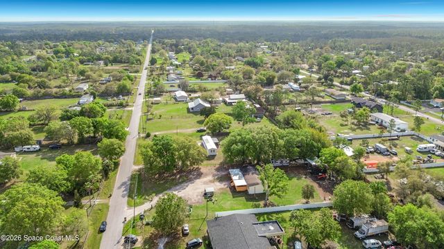 8970 Atlas Drive, St. Cloud, FL 34773