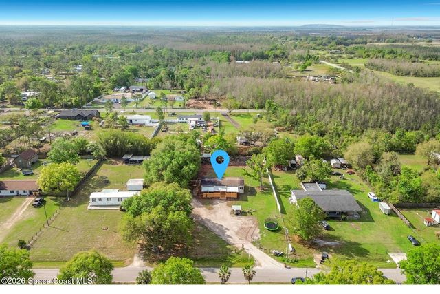 8970 Atlas Drive, St. Cloud, FL 34773