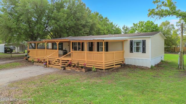 8970 Atlas Drive, St. Cloud, FL 34773