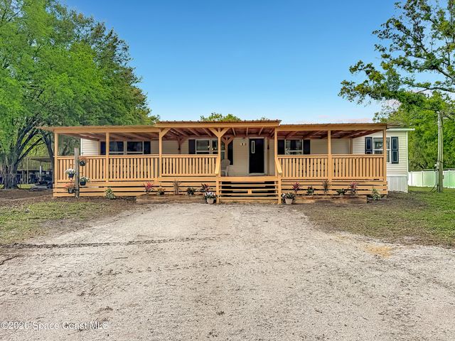 8970 Atlas Drive, St. Cloud, FL 34773