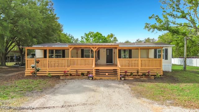 8970 Atlas Drive, St. Cloud, FL 34773