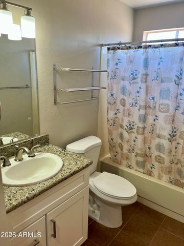 19658 N 48th Avenue, Glendale, AZ 85308