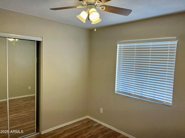 19658 N 48th Avenue, Glendale, AZ 85308