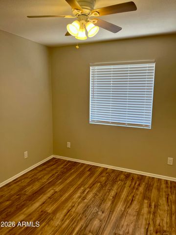 19658 N 48th Avenue, Glendale, AZ 85308