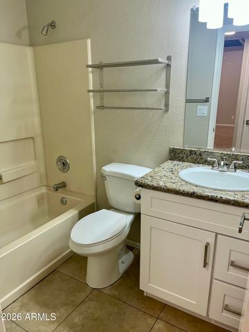 19658 N 48th Avenue, Glendale, AZ 85308