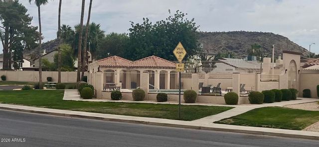 19658 N 48th Avenue, Glendale, AZ 85308