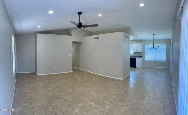 19658 N 48th Avenue, Glendale, AZ 85308